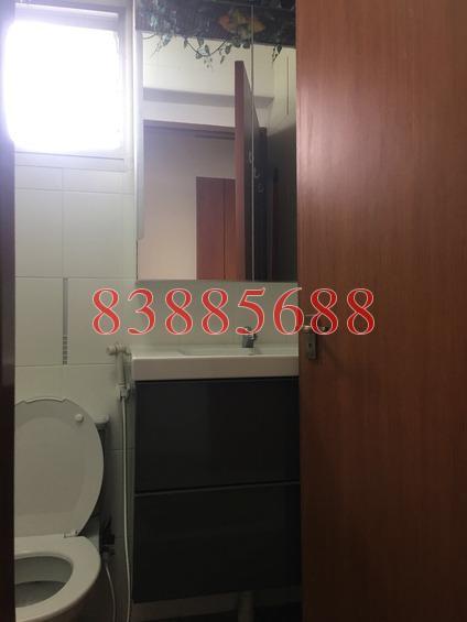 Blk 23 Teban Gardens Road (Jurong East), HDB 4 Rooms #160451302
